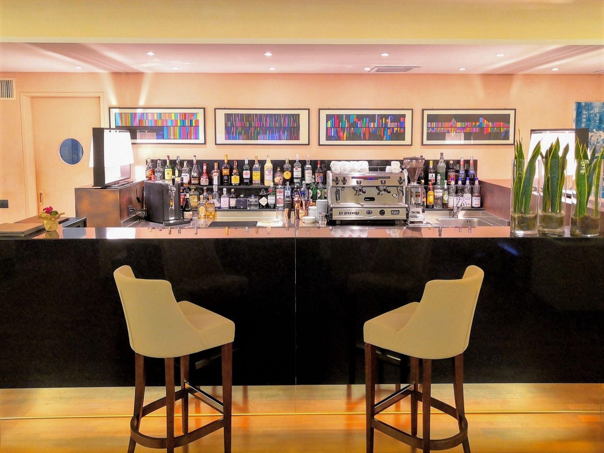 Du Parc Hotel Salò