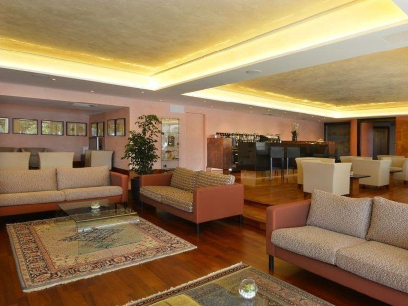 Du Parc 4*