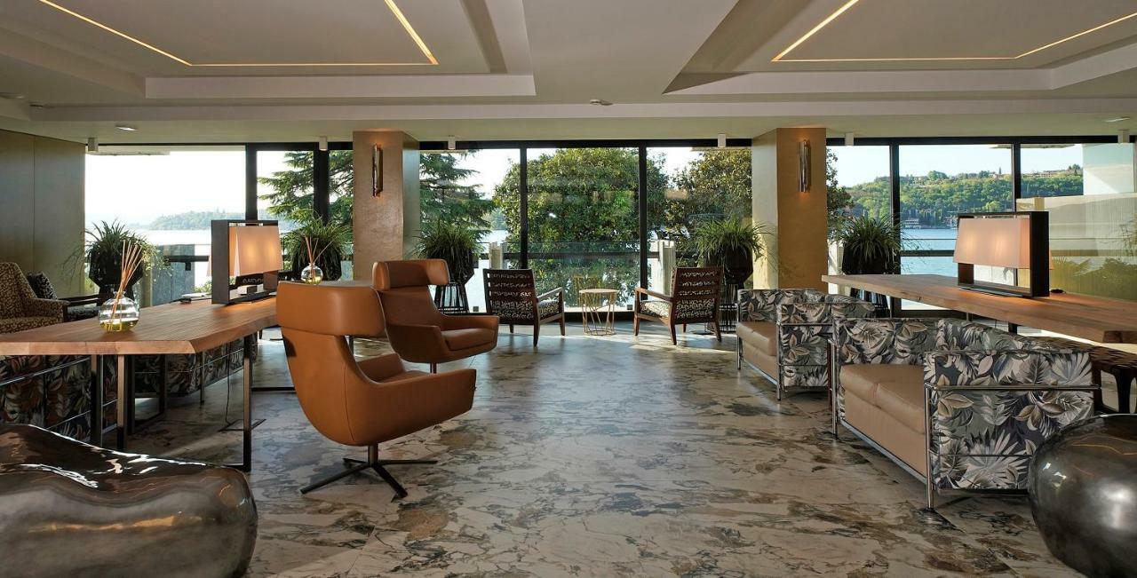 Du Parc 4*
