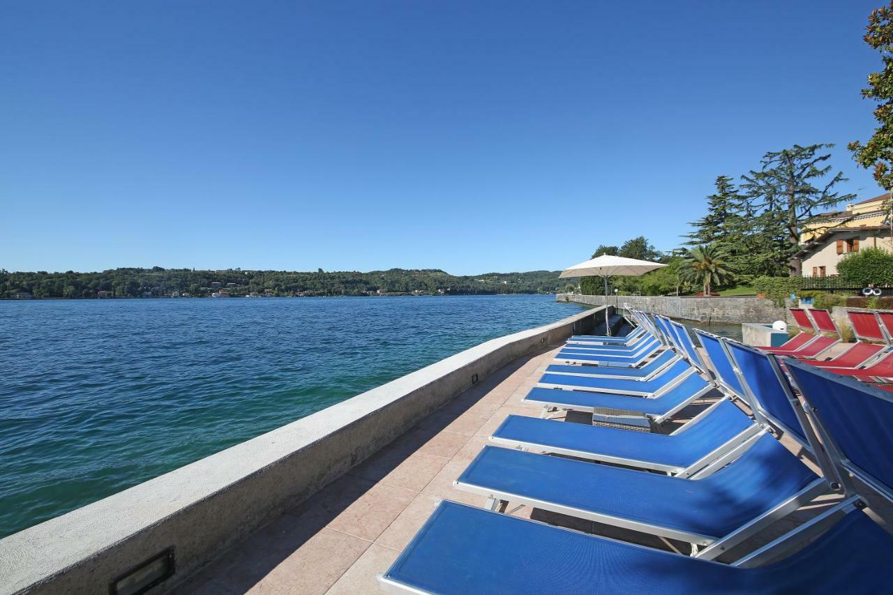 Du Parc 4*