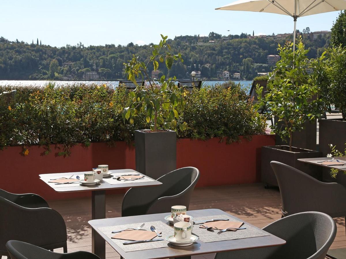 Du Parc 4*