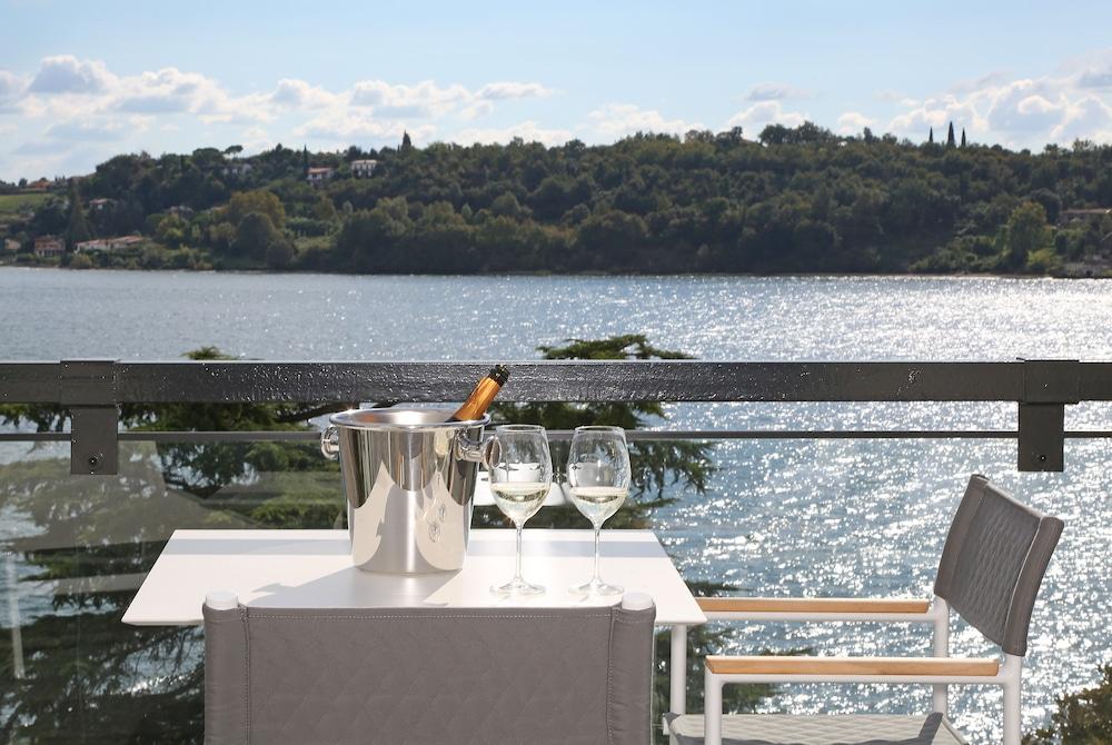 Du Parc Hotel 4*