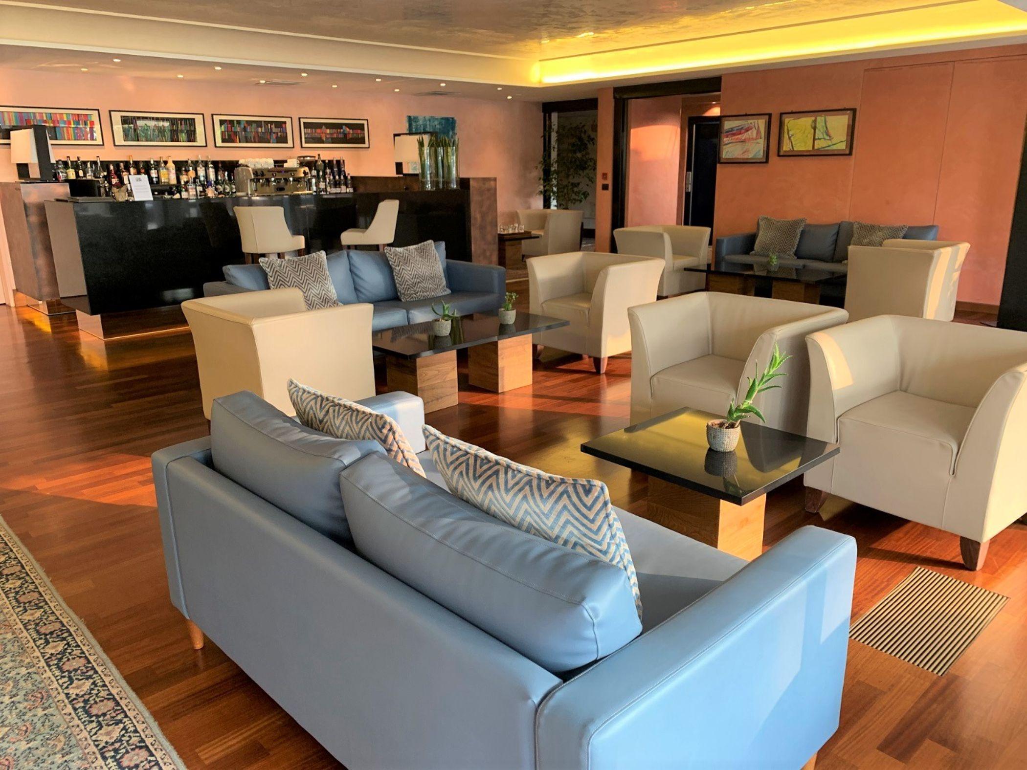 Du Parc 4*