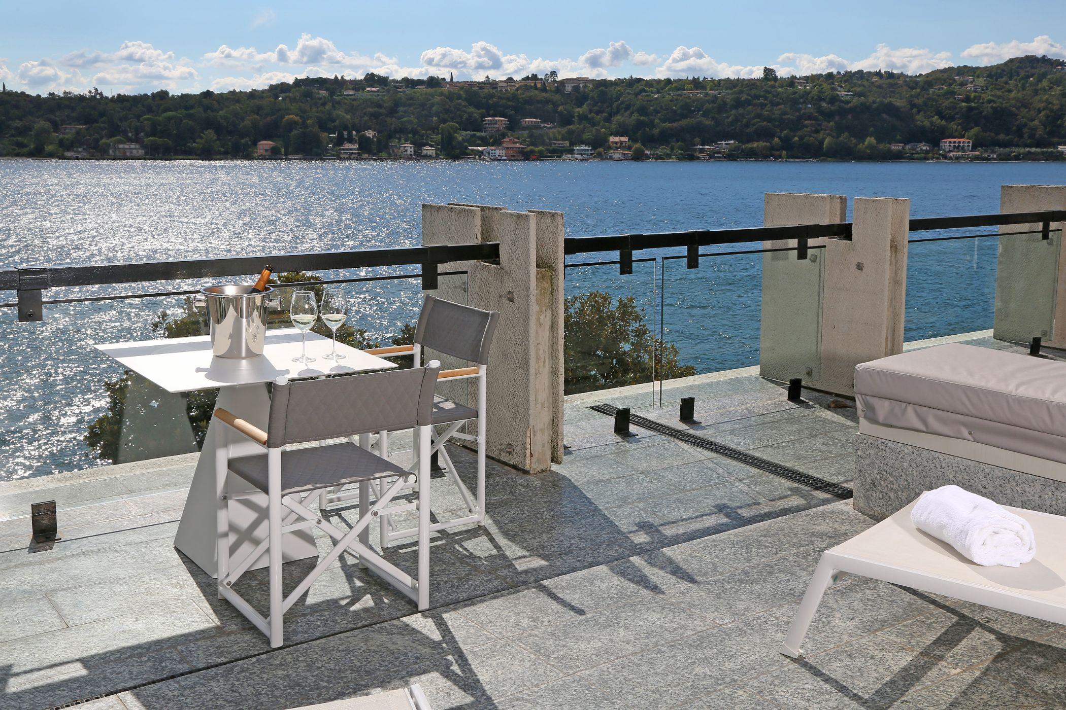 Du Parc 4* Salo
