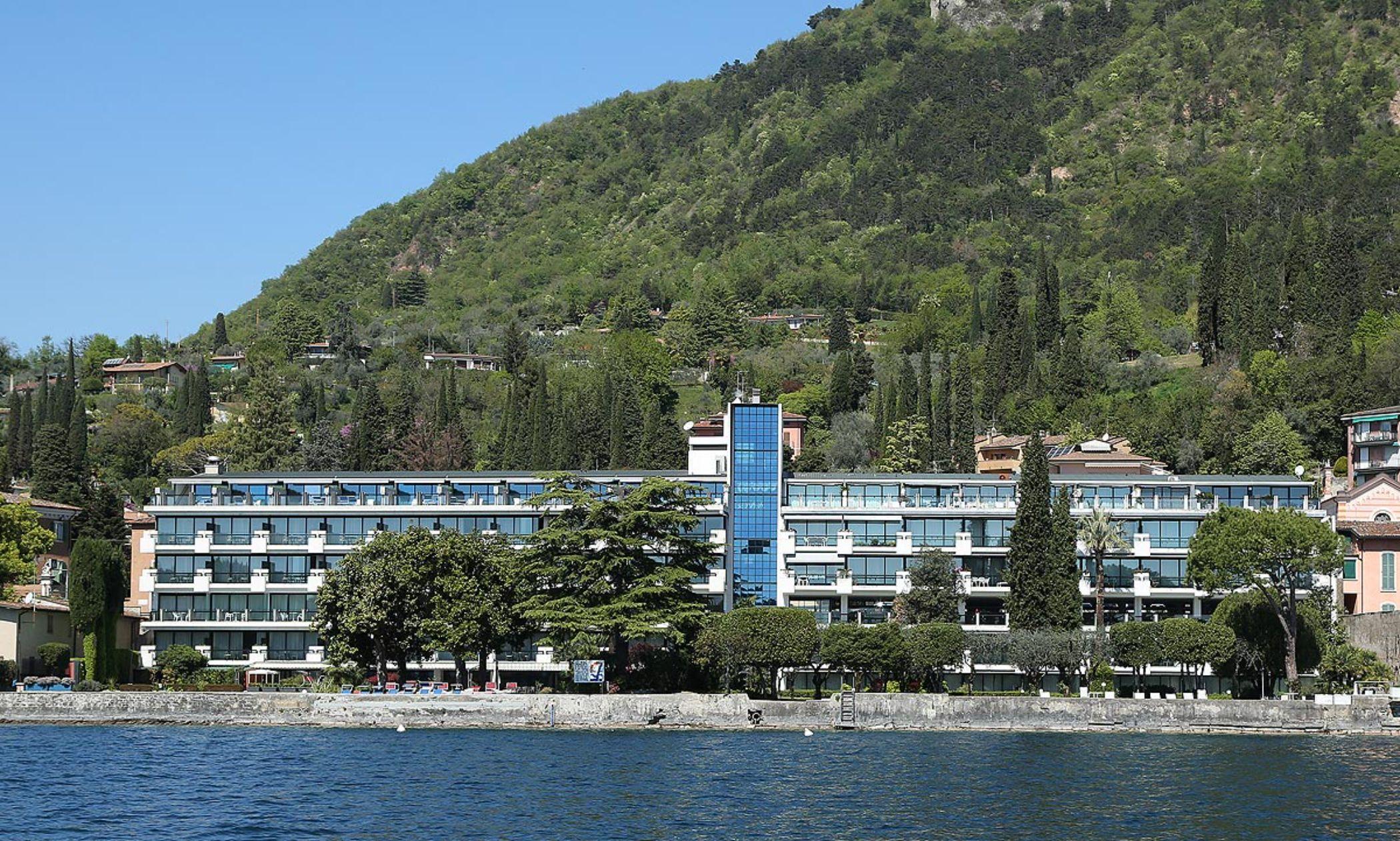 Du Parc