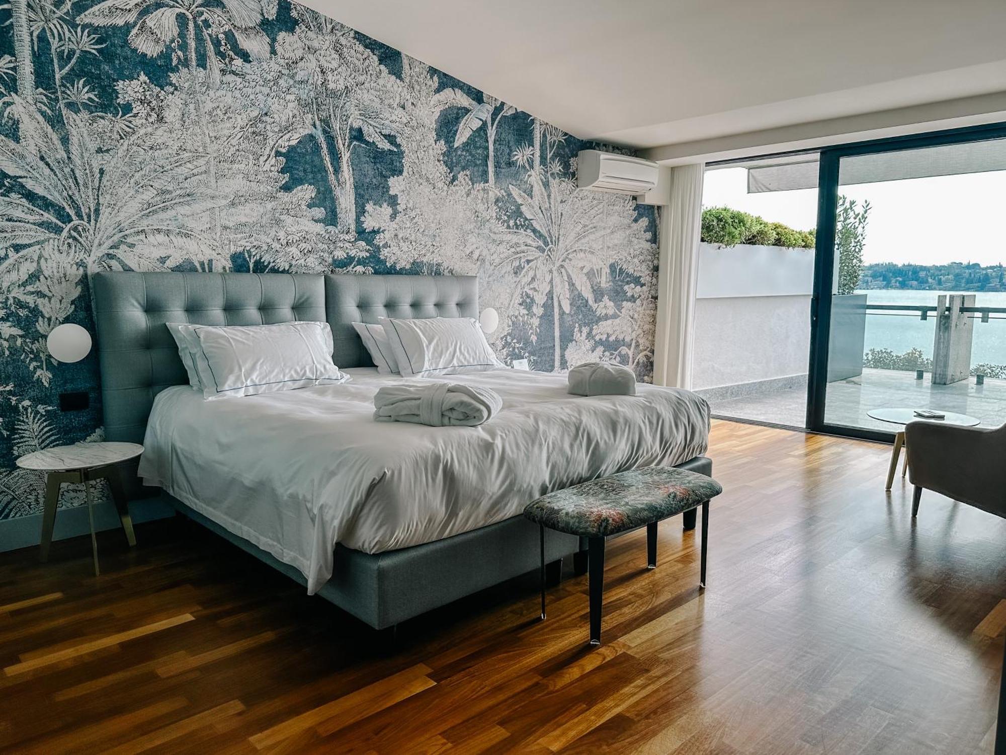 Du Parc 4*