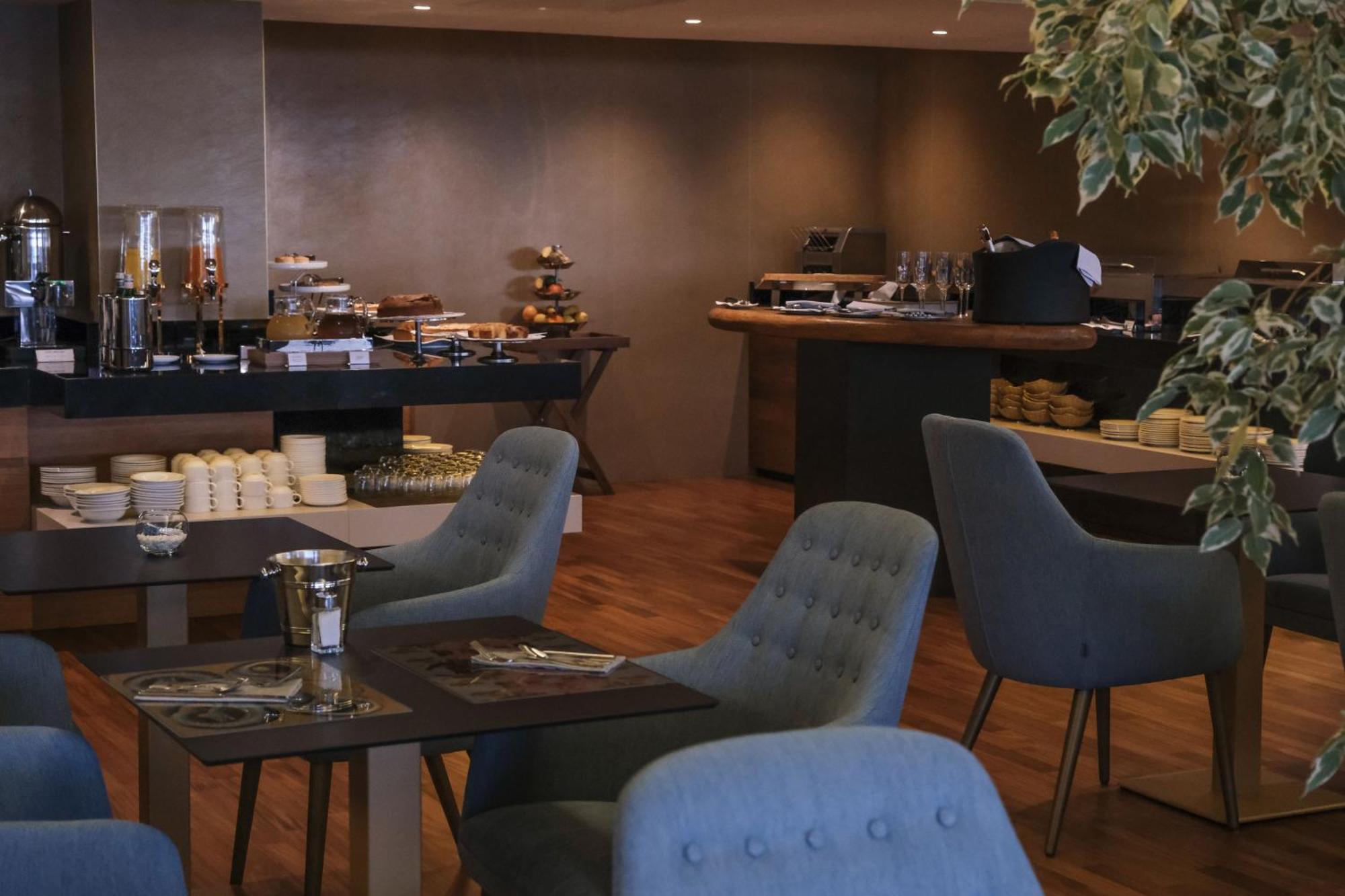 Du Parc 4*