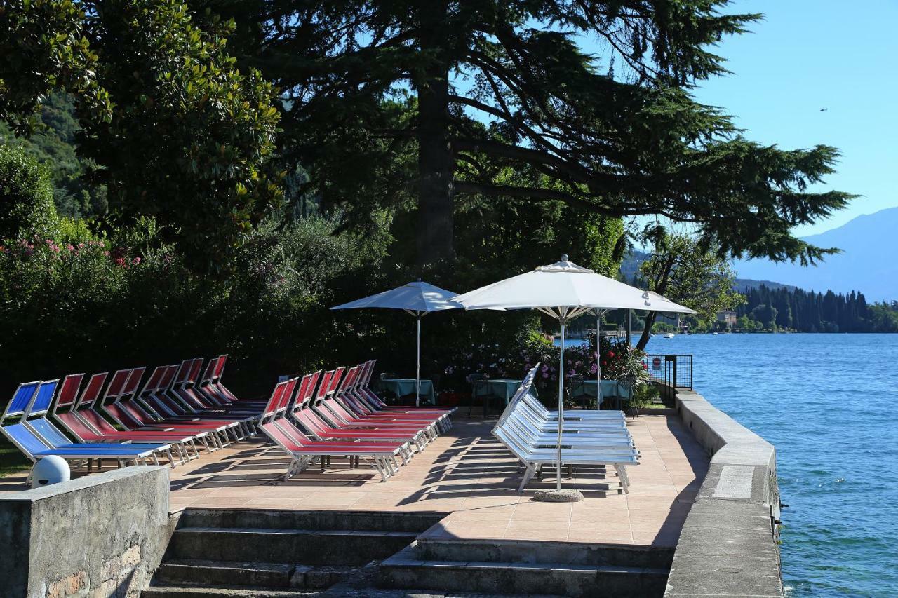 Du Parc 4* Salo